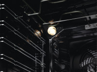 Духовой шкаф Electrolux SurroundCook 600 EOF3H70X