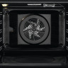 Духовой шкаф Electrolux SurroundCook 600 EOF3H70X