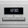 Духовой шкаф Electrolux SurroundCook 600 EOF3H70X