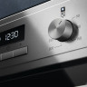 Духовой шкаф Electrolux SurroundCook 600 EOF3H70X