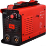 Сварочный инвертор FUBAG IR 200 V.R.D.