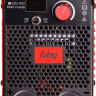 Сварочный инвертор FUBAG IR 200 V.R.D.