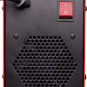 Сварочный инвертор FUBAG IR 200 V.R.D.