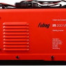 Сварочный инвертор FUBAG IR 200 V.R.D.