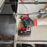 Винтоверт Milwaukee M18 FUEL M18FID3-502X 4933479865 (с 2-мя АКБ, кейс)