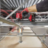 Винтоверт Milwaukee M18 FUEL M18FID3-502X 4933479865 (с 2-мя АКБ, кейс)