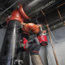 Винтоверт Milwaukee M18 FUEL M18FID3-502X 4933479865 (с 2-мя АКБ, кейс)
