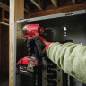 Винтоверт Milwaukee M18 FUEL M18FID3-502X 4933479865 (с 2-мя АКБ, кейс)