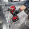 Винтоверт Milwaukee M18 FUEL M18FID3-502X 4933479865 (с 2-мя АКБ, кейс)