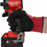 Винтоверт Milwaukee M18 FUEL M18FID3-502X 4933479865 (с 2-мя АКБ, кейс)