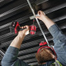 Винтоверт Milwaukee M18 FUEL M18FID3-502X 4933479865 (с 2-мя АКБ, кейс)