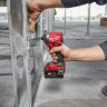 Винтоверт Milwaukee M18 FUEL M18FID3-502X 4933479865 (с 2-мя АКБ, кейс)