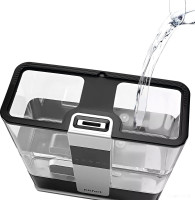 Увлажнитель воздуха Kitfort КТ-2838