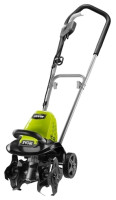 Электрический культиватор Ryobi RCP1225