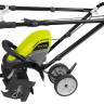 Электрический культиватор Ryobi RCP1225
