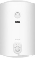 Водонагреватель Zanussi ZWH/S 30 Orfeus DH