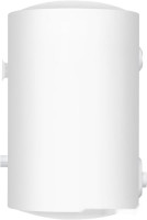 Водонагреватель Zanussi ZWH/S 30 Orfeus DH