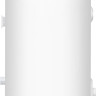 Водонагреватель Zanussi ZWH/S 30 Orfeus DH