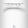 Водонагреватель Zanussi ZWH/S 30 Orfeus DH