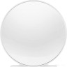 Водонагреватель Zanussi ZWH/S 30 Orfeus DH