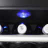 Винный шкаф Caso WineCase Red 12