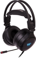 Наушники Thermaltake Riing Pro RGB 7.1