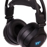 Наушники Thermaltake Riing Pro RGB 7.1