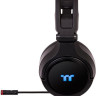Наушники Thermaltake Riing Pro RGB 7.1