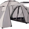 Палатка Talberg Campi 5 (серый)