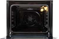 Духовой шкаф Oasis D-MW5 (V)