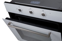 Духовой шкаф Oasis D-MW5 (V)