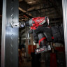 Ударная дрель-шуруповерт Milwaukee M12 FPD-602X 4933459806 (с 2-мя АКБ, кейс)