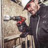 Ударная дрель-шуруповерт Milwaukee M12 FPD-602X 4933459806 (с 2-мя АКБ, кейс)