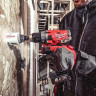 Ударная дрель-шуруповерт Milwaukee M12 FPD-602X 4933459806 (с 2-мя АКБ, кейс)