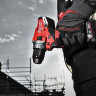 Ударная дрель-шуруповерт Milwaukee M12 FPD-602X 4933459806 (с 2-мя АКБ, кейс)