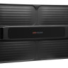 Информационная панель Hikvision DS-D4212FI-CBFC
