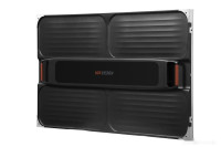 Информационная панель Hikvision DS-D4212FI-CBFC