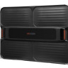 Информационная панель Hikvision DS-D4212FI-CBFC