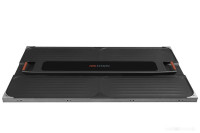 Информационная панель Hikvision DS-D4212FI-CBFC