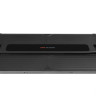 Информационная панель Hikvision DS-D4212FI-CBFC