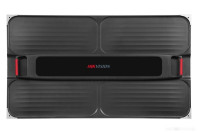 Информационная панель Hikvision DS-D4212FI-CBFC