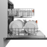 Посудомоечная машина Weissgauff BDW 6025 Infolight