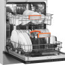 Посудомоечная машина Weissgauff BDW 6025 Infolight