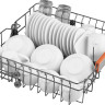 Посудомоечная машина Weissgauff BDW 6025 Infolight