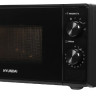 Микроволновая печь Hyundai HYM-M2045 (черный)