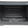 Микроволновая печь Hyundai HYM-M2045 (черный)