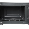 Микроволновая печь Hyundai HYM-M2045 (черный)