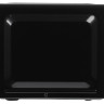 Микроволновая печь Hyundai HYM-M2045 (черный)