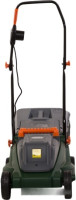 Электрическая газонокосилка  Oasis GE-12