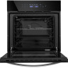 Духовой шкаф Maunfeld EOEC.564TB